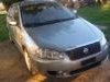 Fiat  Croma 1.9 Multijet Kompletan Auto U Delovima