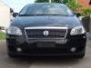 Fiat  Croma 1.9 Multijet Kompletan Auto U Delovima