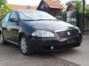 Fiat  Croma 1.9 Multijet Kompletan Auto U Delovima