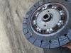 Fiat  Croma 1.9MJT Menjac I Delovi Menjaca
