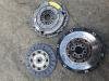 Fiat  Croma 1.9MJT Menjac I Delovi Menjaca