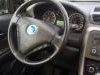 Fiat  Croma 1.9jtd 150KS Kompletan Auto U Delovima