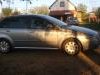 Fiat  Croma 1.9jtd 150KS Kompletan Auto U Delovima