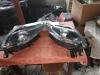 Fiat  Croma 1.9mj Xenon Farovi