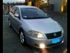 Fiat  Croma 1.9mjet 150ks Karoserija
