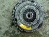 Fiat  Croma 120 I 150 KS Menjac I Delovi Menjaca