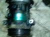 Fiat  Croma 120 I 150 KS Motor I Delovi Motora