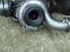 Fiat  Croma 120 I 150 KS Motor I Delovi Motora