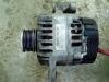 Fiat  Croma 120 I 150 KS Motor I Delovi Motora