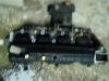Fiat  Croma 150 KS Motor I Delovi Motora