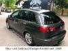 Fiat  Croma 2.4 Mjet 200ks Koza  Kompletan Auto U Delovima