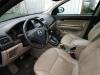 Fiat  Croma 2.4 Mjet 200ks Koza  Kompletan Auto U Delovima