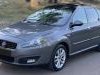 Fiat  Croma JTD Kompletan Auto U Delovima