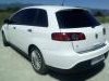 Fiat  Croma JTD Kompletan Auto U Delovima