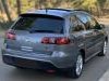 Fiat  Croma JTD Kompletan Auto U Delovima