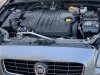 Fiat  Croma JTD Kompletan Auto U Delovima