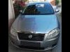 Fiat  Croma JTD Kompletan Auto U Delovima