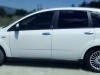 Fiat  Croma JTD Kompletan Auto U Delovima