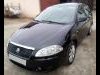 Fiat  Croma JTD Kompletan Auto U Delovima