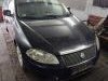 Fiat  Croma JTD Kompletan Auto U Delovima