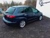 Fiat  Croma Jtd Kompletan Auto U Delovima