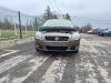 Fiat  Croma Jtd Kompletan Auto U Delovima