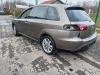Fiat  Croma Jtd Kompletan Auto U Delovima