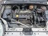 Fiat  Croma Jtd Kompletan Auto U Delovima