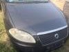 Fiat  Croma Jtdm Kompletan Auto U Delovima