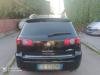 Fiat  Croma  Karoserija