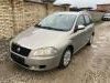 Fiat  Croma  Kompletan Auto U Delovima