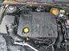 Fiat  Croma  Kompletan Auto U Delovima