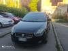 Fiat  Croma  Kompletan Auto U Delovima