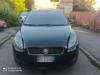 Fiat  Croma  Kompletan Auto U Delovima
