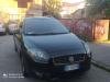 Fiat  Croma  Kompletan Auto U Delovima