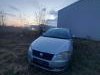 Fiat  Croma  Kompletan Auto U Delovima