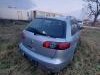 Fiat  Croma  Kompletan Auto U Delovima