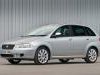 Fiat  Croma  Menjac I Delovi Menjaca