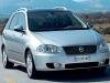 Fiat  Croma  Motor I Delovi Motora