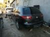 Fiat  Croma Mtj Razni Delovi