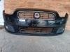 Fiat  Croma  Prednji Branik Crni 05-10
