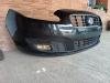 Fiat  Croma  Prednji Branik Crni 05-10