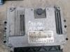 Fiat  Croma  Razni Delovi