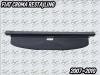 Fiat  Croma Restajling Enterijer