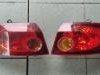 Fiat  Croma Stop Svetla Svetla I Signalizacija