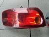 Fiat  Croma Stop Svetla Svetla I Signalizacija