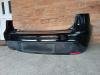 Fiat  Croma Zadnji Branik Crni 05-10