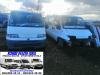 Fiat DUCATO 2.8D/2.8TD Kompletan Auto U Delovima