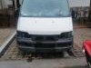 Fiat DUCATO 2.8JTD DELOVI