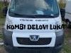 Fiat DUCATO 3.0JTD MENJAC Menjač i Delovi Menjača